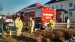 FFW Eugendorf_Infotag Feuerwehrjugend 2016 [017].jpg