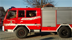 FFW Eugendorf_Infotag Feuerwehrjugend 2016 [026].jpg