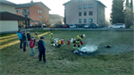 FFW Eugendorf_Infotag Feuerwehrjugend 2016 [029].jpg