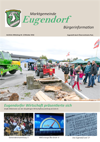 05-2016_Bürgerinfo_END_online.pdf