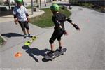 Skater+-+Tag!+Spa%c3%9f+am+Board!