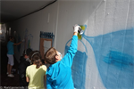 Graffiti-Workshop!+Wir+gestalten+die+Unterf%c3%bchrung+neu!