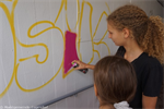 Graffiti-Workshop!+Wir+gestalten+die+Unterf%c3%bchrung+neu!