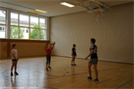 Volleyball-Sommerspa%c3%9f