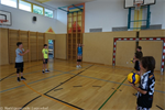 Volleyball-Sommerspa%c3%9f