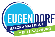 Logo_Eugendorf_2018_4c_web