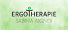 Ergotherapie Sabina Aigner