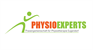 Logo Physioexperts.jpg