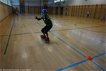 Skater-Tag.+Spa%c3%9f+am+Board.