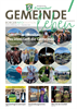GemeindeLeben, Ausgabe 7-2023 (Dezember)