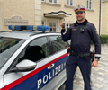 Polizei_Autodiebstähle
