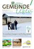 GemeindeLeben, Ausgabe 7-2023 (Dezember)