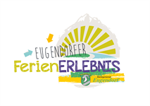 eugendorf-ferien-erlebnis-logo0318-1646228139.png