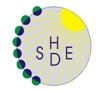 SHD-Logo-ohne-Schrift_Web2.jpg